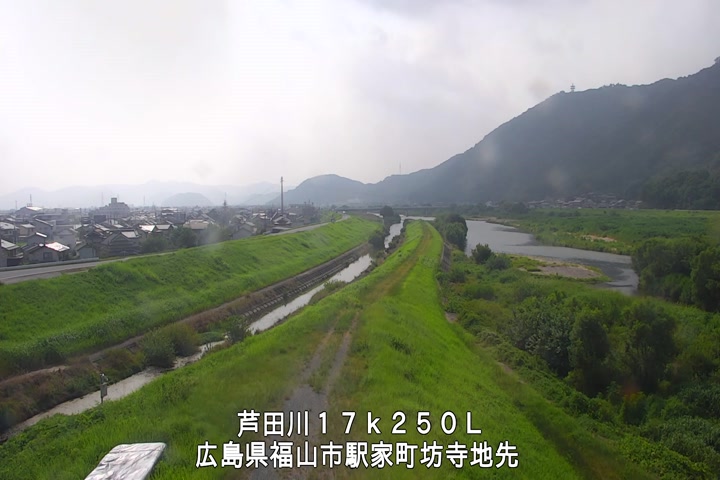 07月09日09時00分