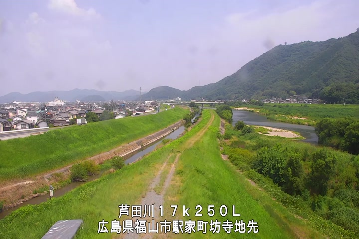 07月09日14時00分
