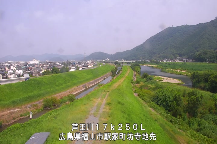 07月09日15時00分