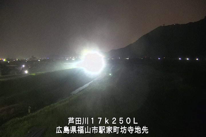 07月10日02時00分