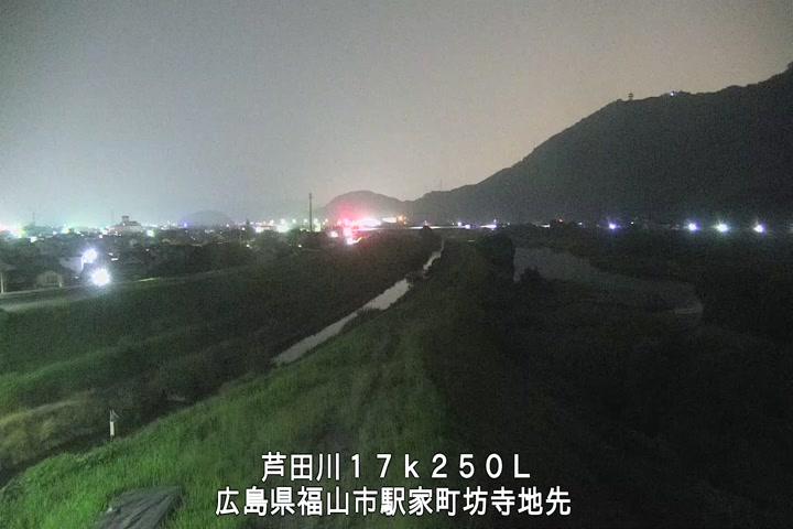 07月10日03時00分