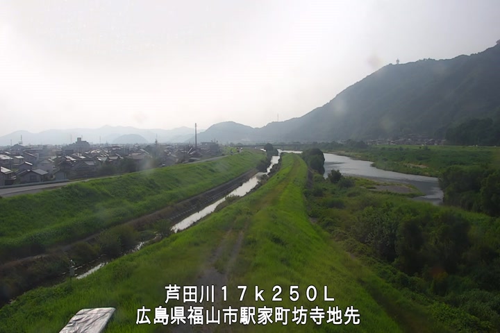 07月10日08時00分