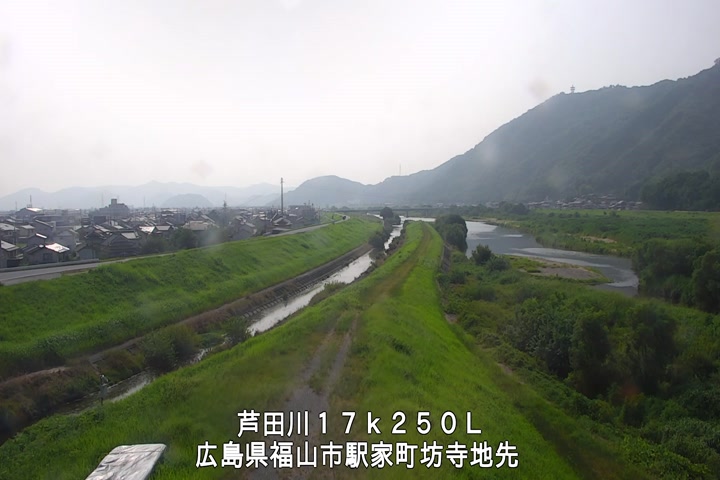 07月10日09時00分
