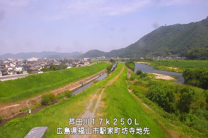 07月10日14時00分