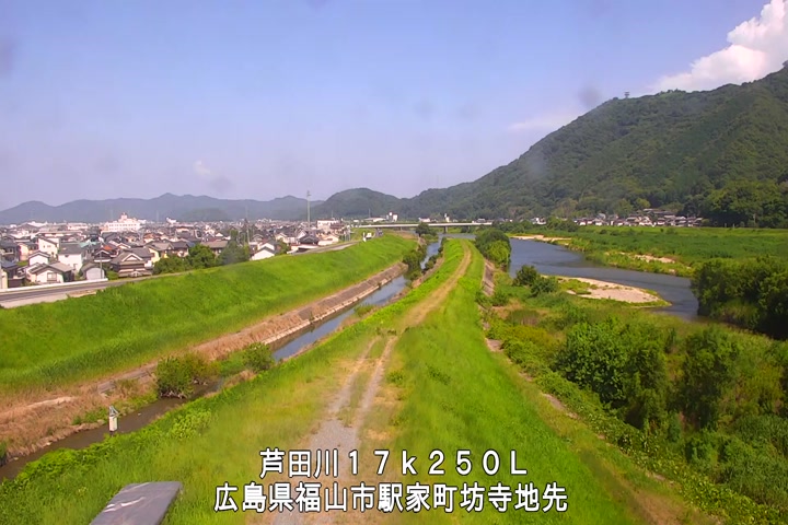 07月10日15時00分