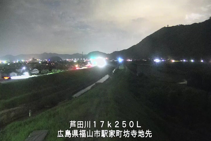 07月10日22時00分