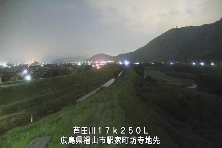 07月11日00時00分