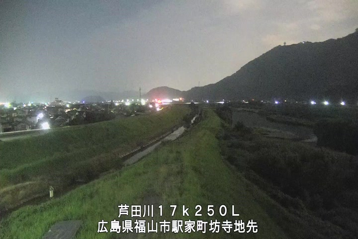 07月11日01時00分