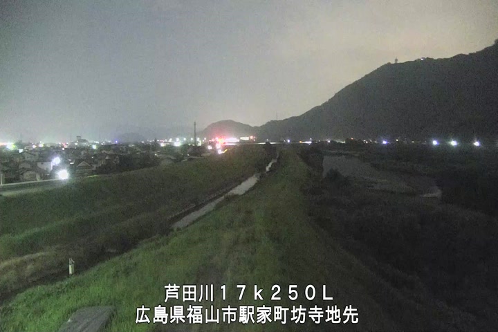07月11日03時00分