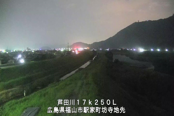 07月11日04時00分
