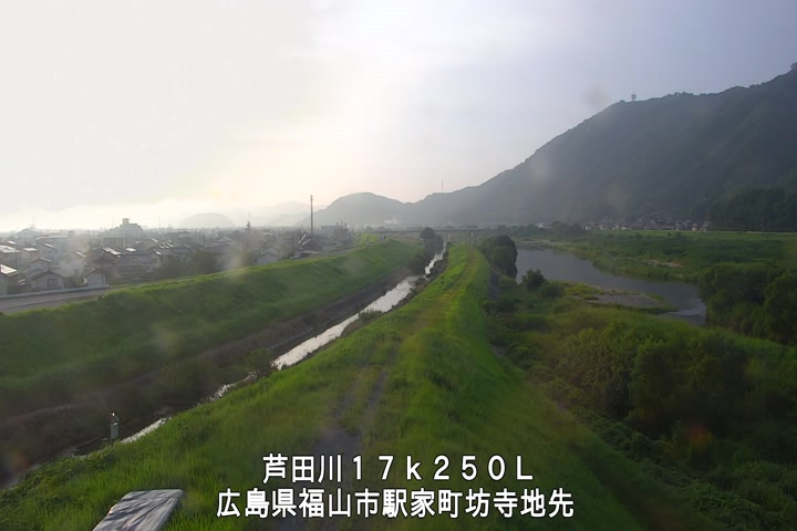 07月11日06時00分