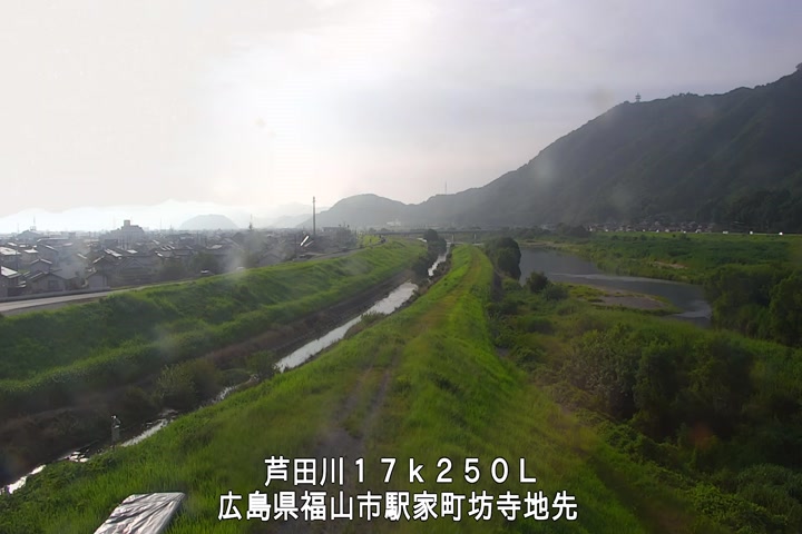 07月11日07時00分