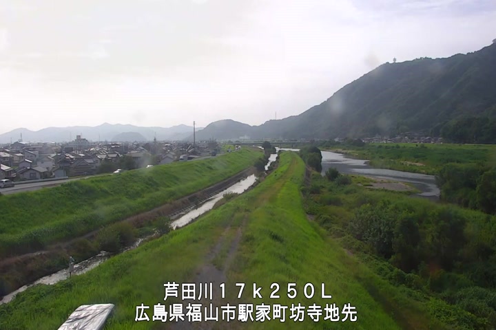 07月11日08時00分