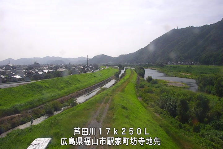 07月11日09時00分