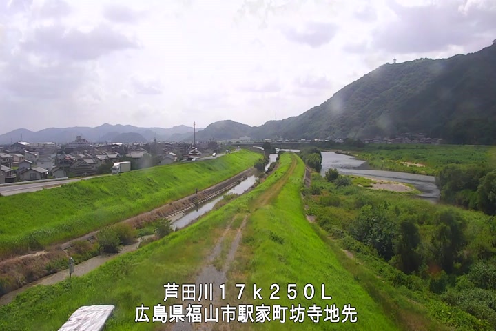 07月11日10時00分