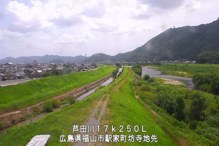 07月11日11時00分