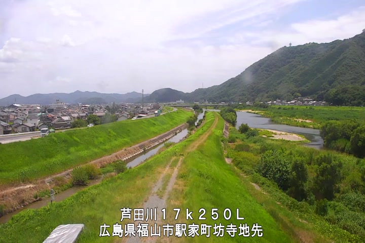 07月11日12時00分