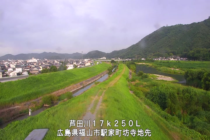 07月11日18時00分