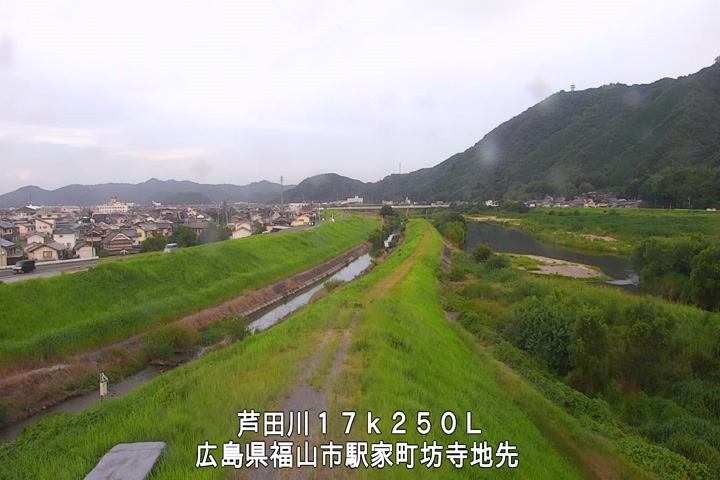 07月11日19時00分