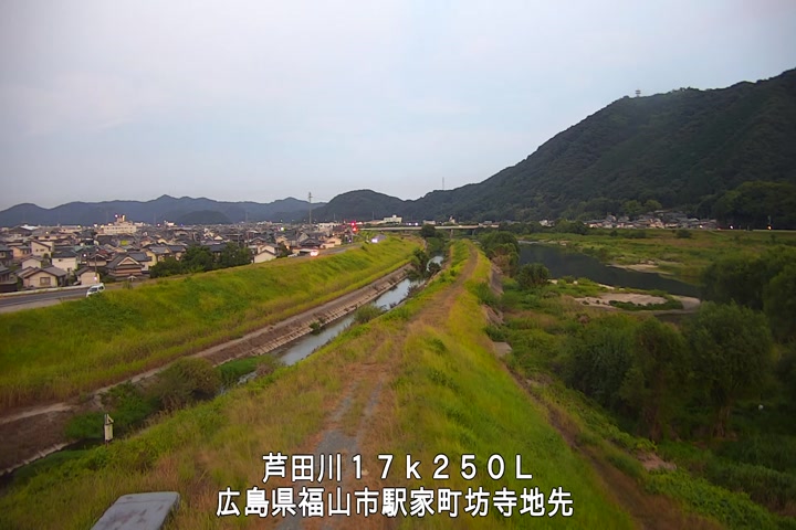 08月20日19時00分