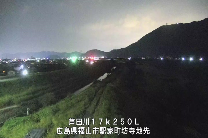 08月24日01時00分