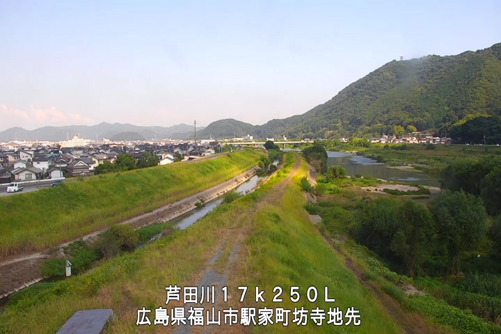 08月24日15時00分