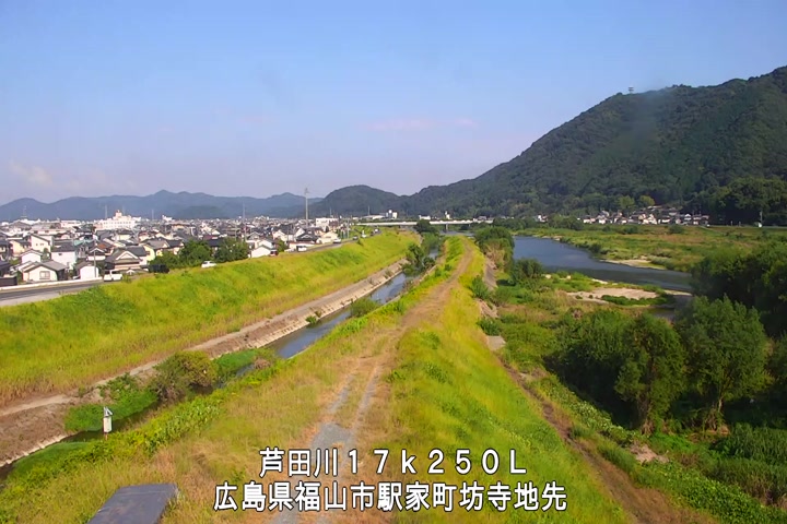 08月24日16時00分