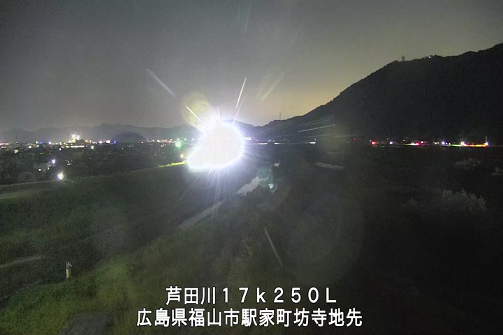 08月24日21時00分