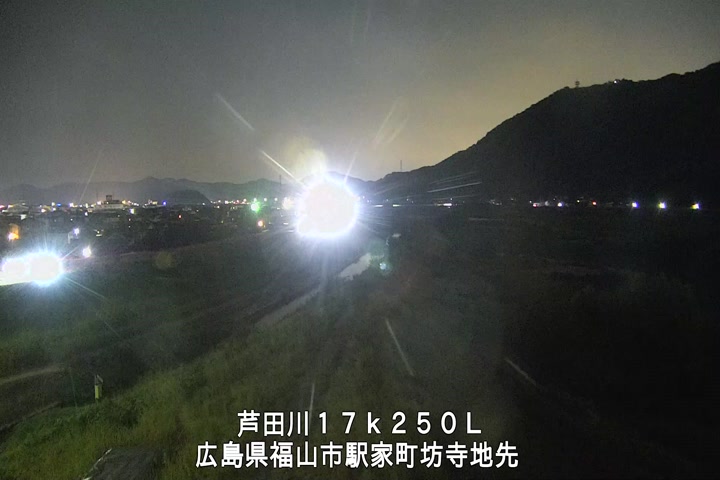 08月24日22時00分