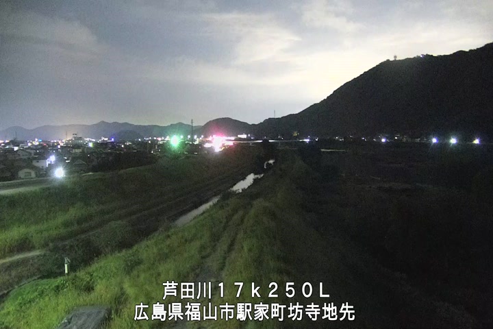 08月25日00時00分