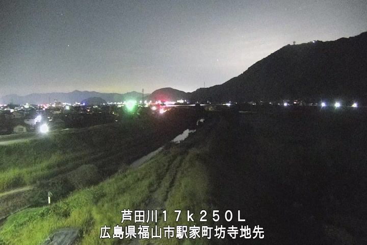 08月25日04時00分