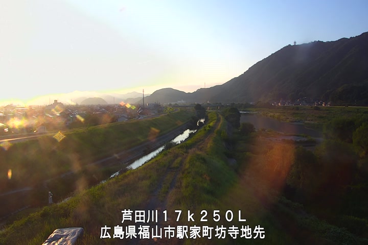 08月25日06時00分