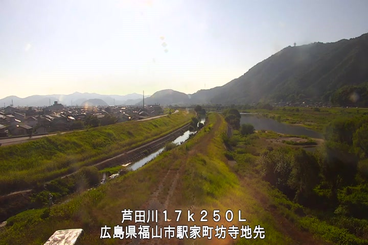 08月25日08時00分