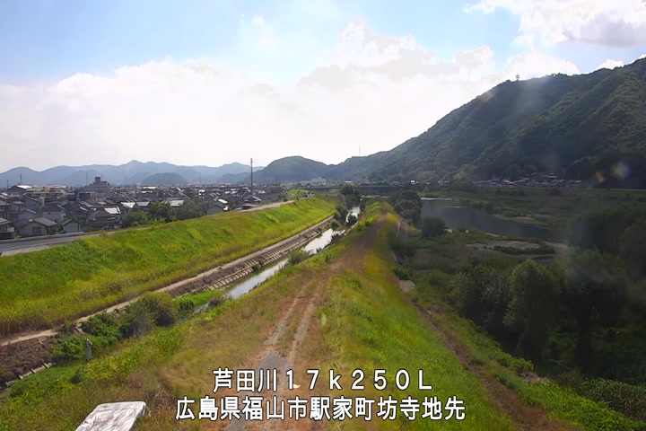 08月25日10時00分