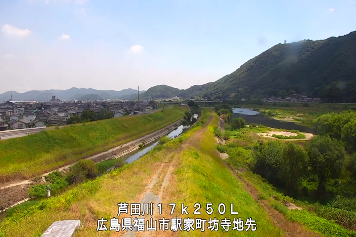 08月25日12時00分
