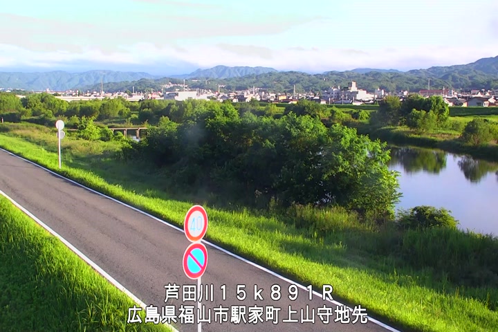 06月22日06時00分