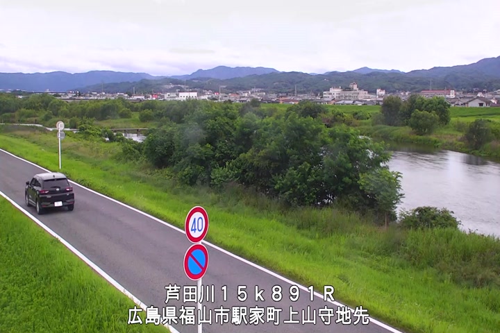 06月22日08時00分