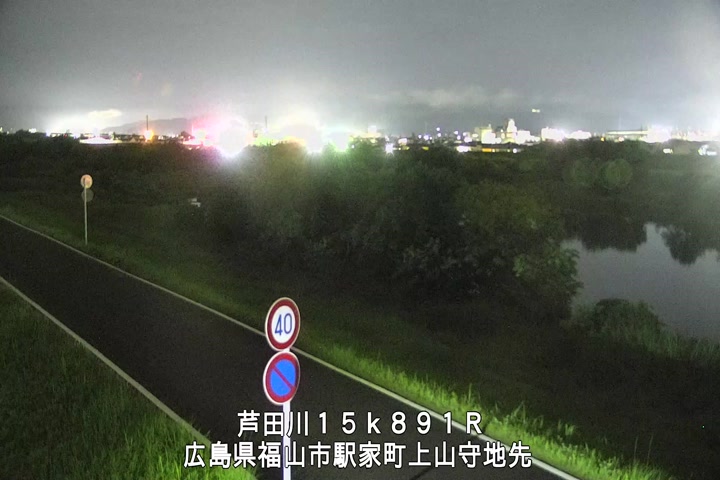 06月22日22時00分