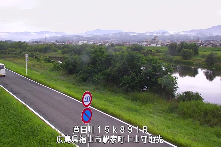 06月23日07時00分