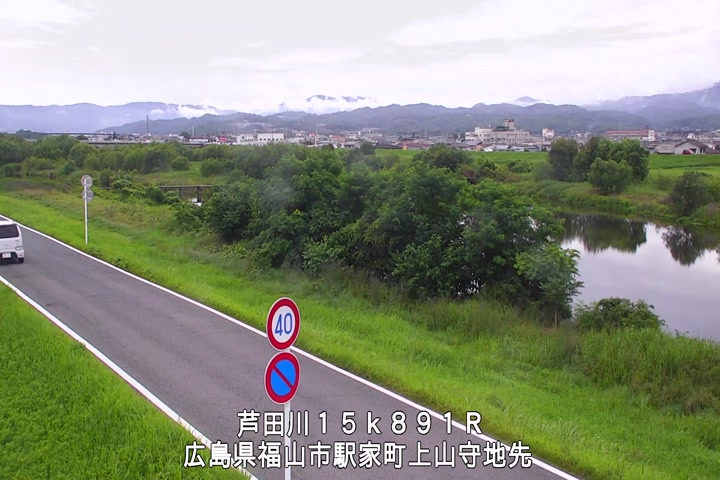 06月23日09時00分
