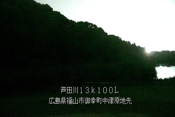 07月06日02時00分