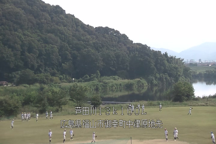 07月06日08時00分