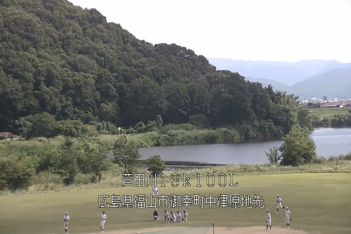 07月06日09時00分