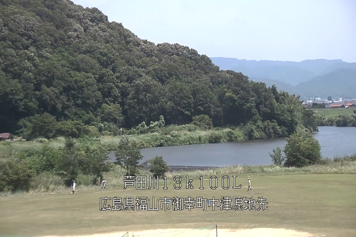 07月06日11時00分