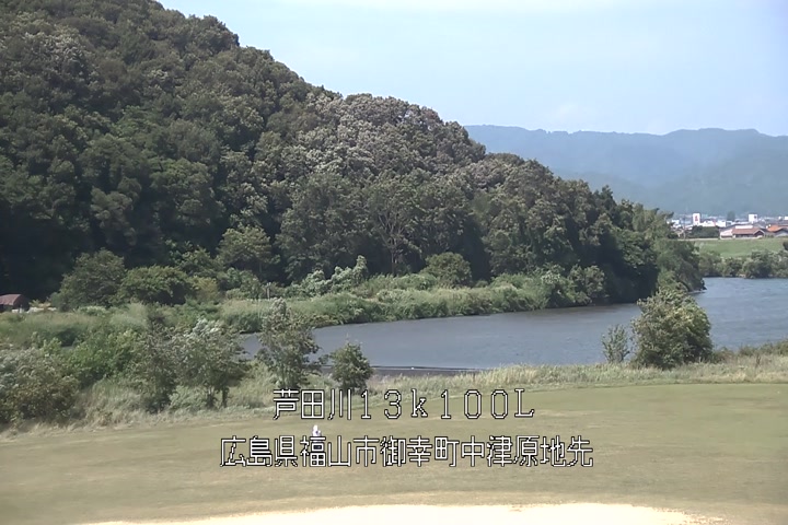 07月06日14時00分