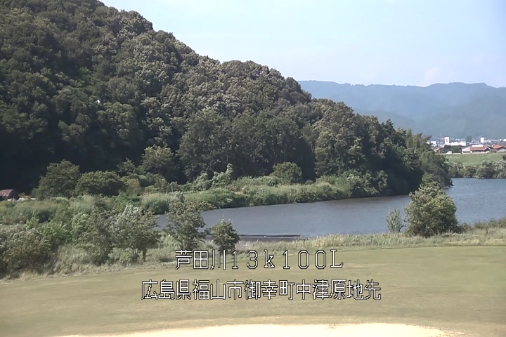 07月06日15時00分