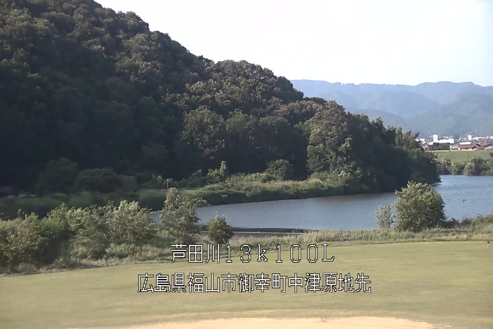 07月06日17時00分