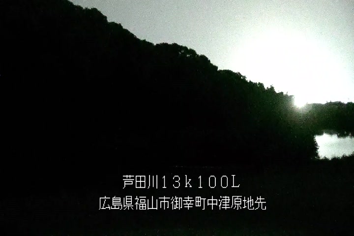 07月07日02時00分