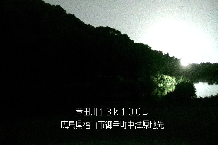 07月07日03時00分
