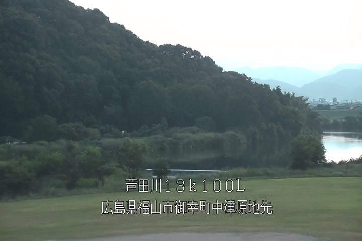 07月07日05時00分